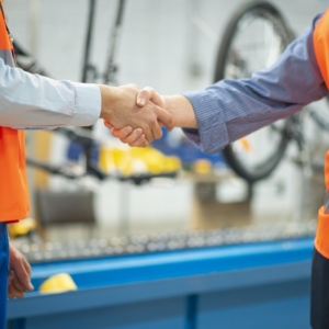 men-safety-equipment-work